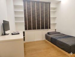 Blk 457 Choa Chu Kang Avenue 4 (Choa Chu Kang), HDB Executive #607693571
